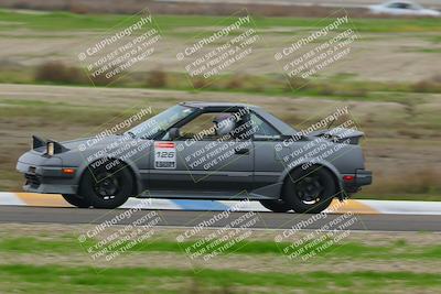 media/Dec-19-2025-Lucky Dog Racing (Fri) [[3b7b1b5fc8]]/Beginner/Session 3 Turn 2 Speed Pan/